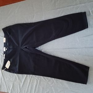 Target plus size jeans New with tag